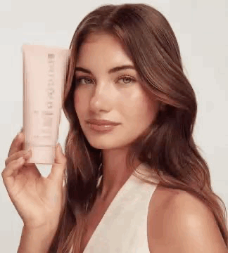 Nouvelle Gamme Cheveux