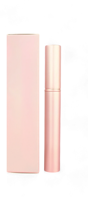 Right Product