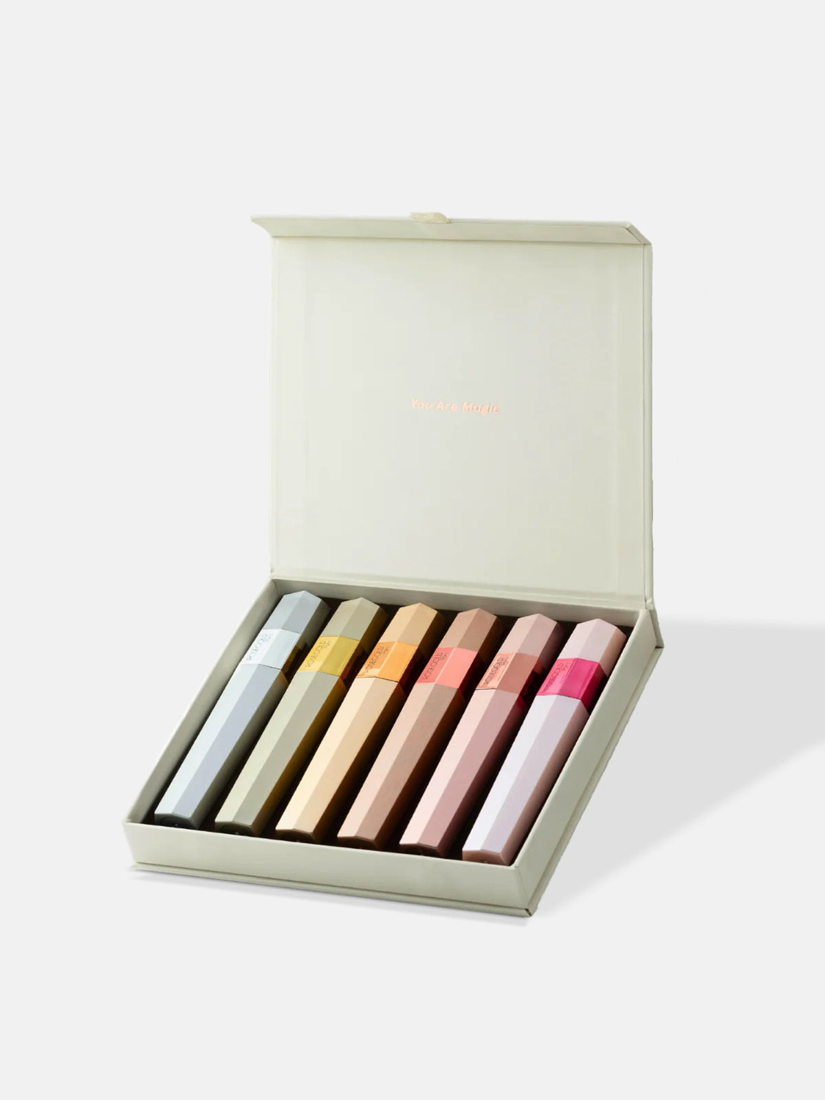 GOLDBOX