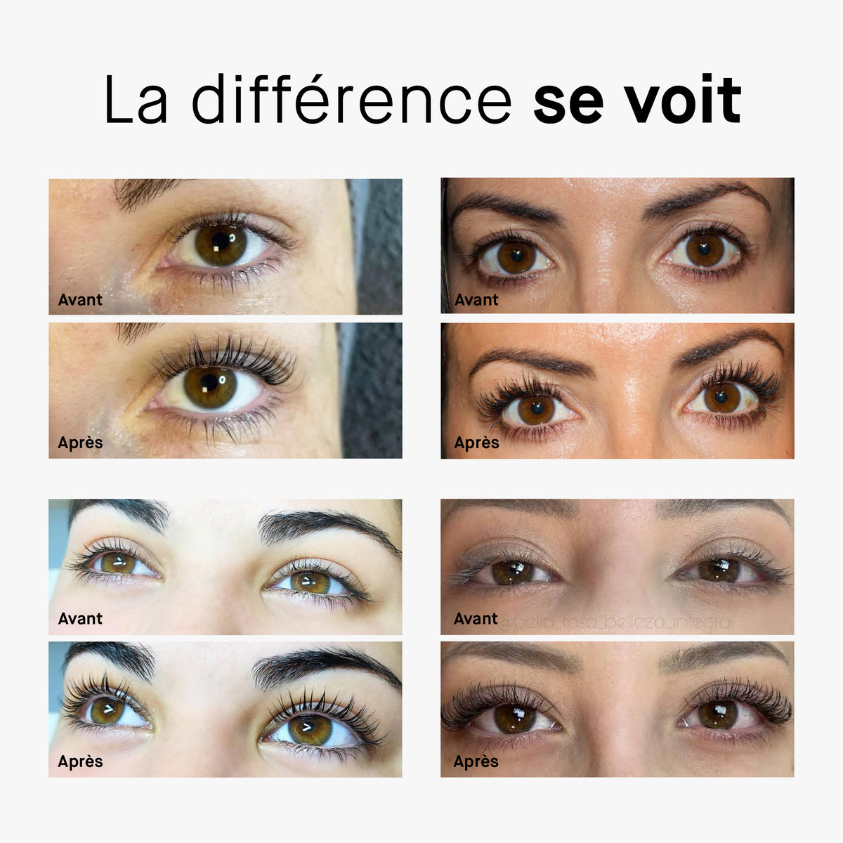 GOLDLASH