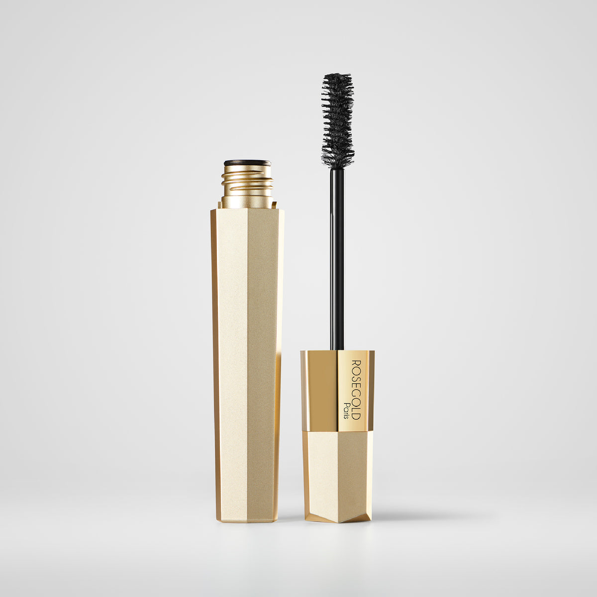 GOLDLASH