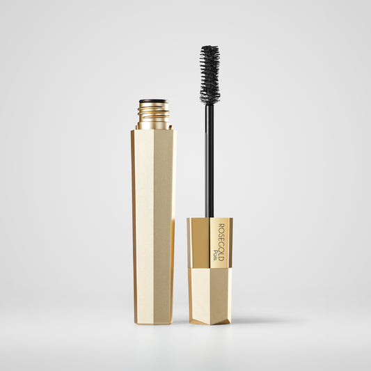 GOLDLASH