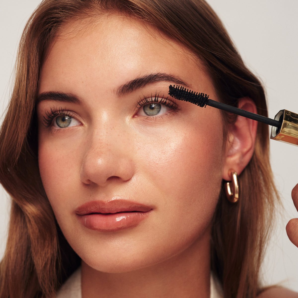 GOLDLASH