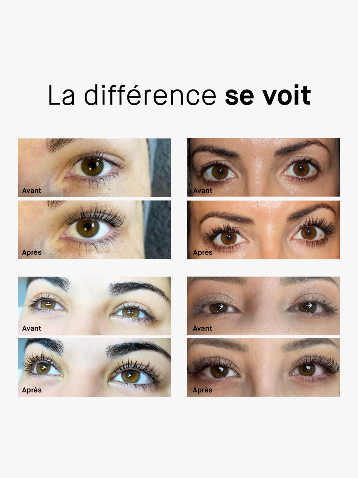 GOLDLASH