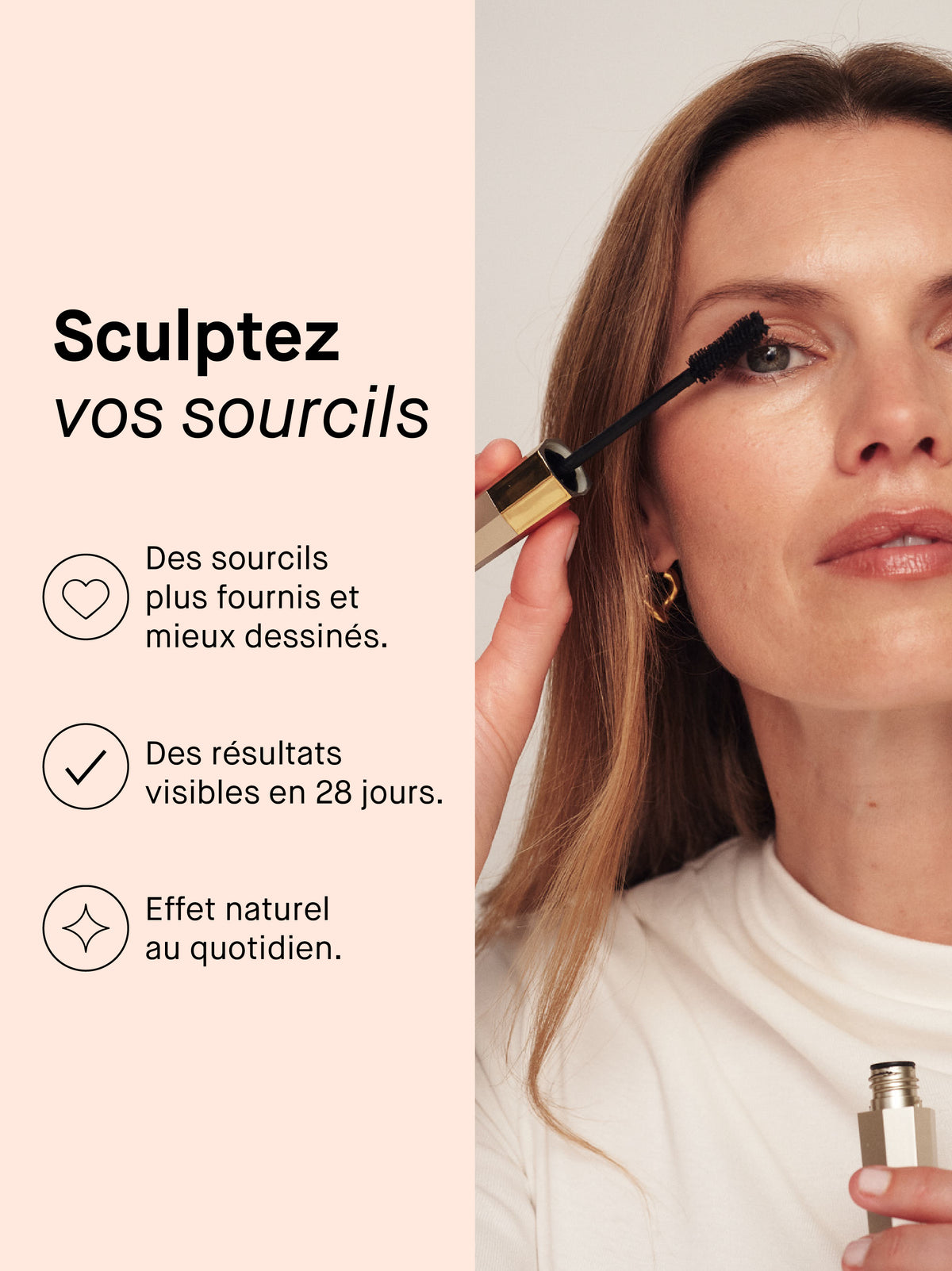 GOLDLASH
