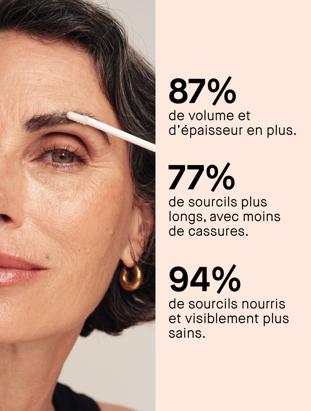 ROSEBROW ADVANCED