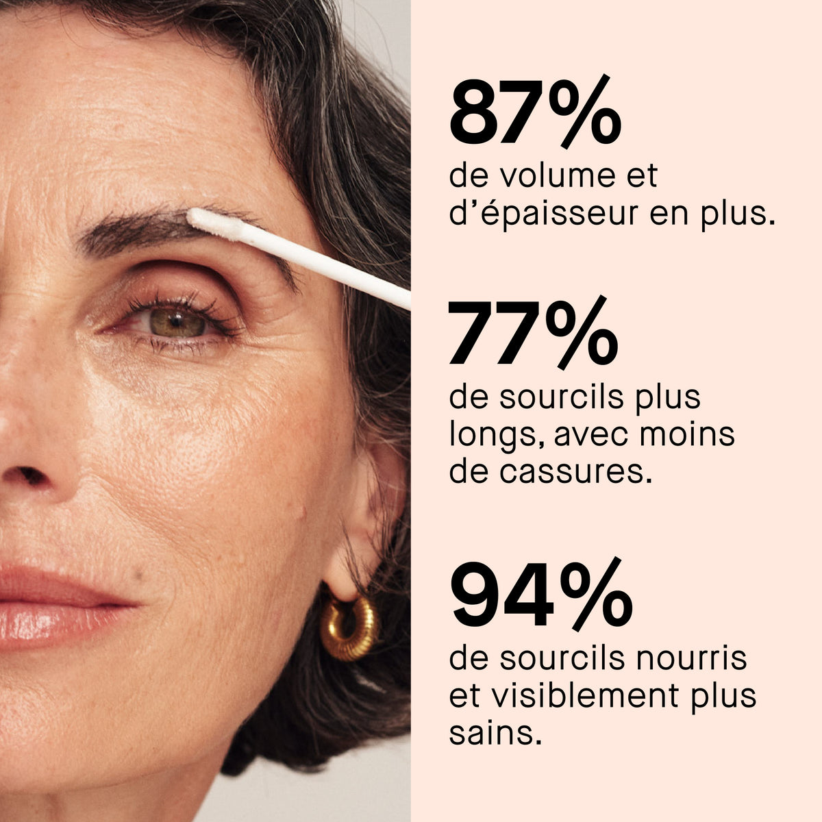 ROSEBROW ADVANCED