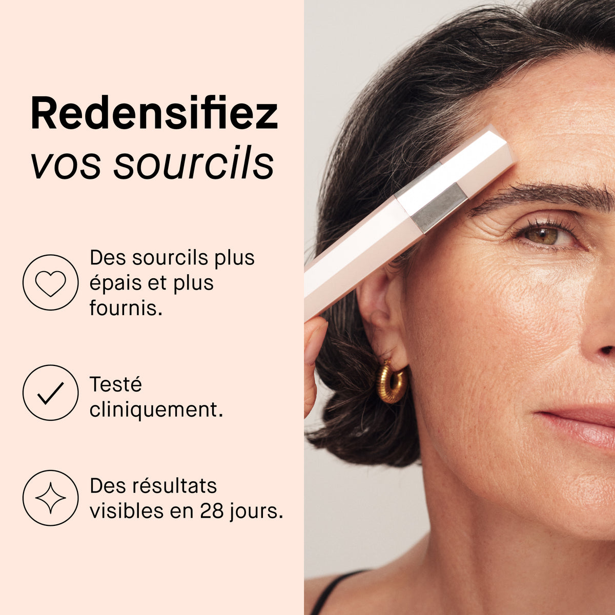 ROSEBROW ADVANCED