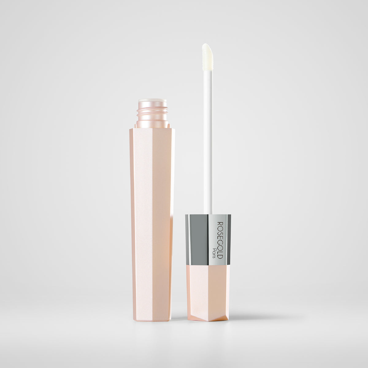 ROSEBROW ADVANCED