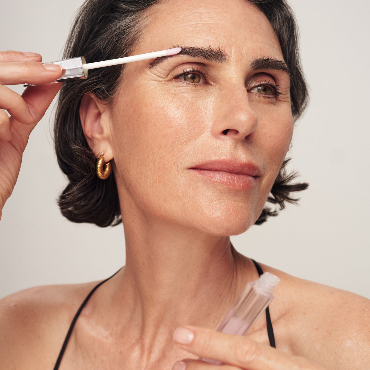 ROSEBROW ADVANCED