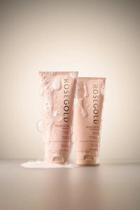 ROSEHAIR CONDITIONER