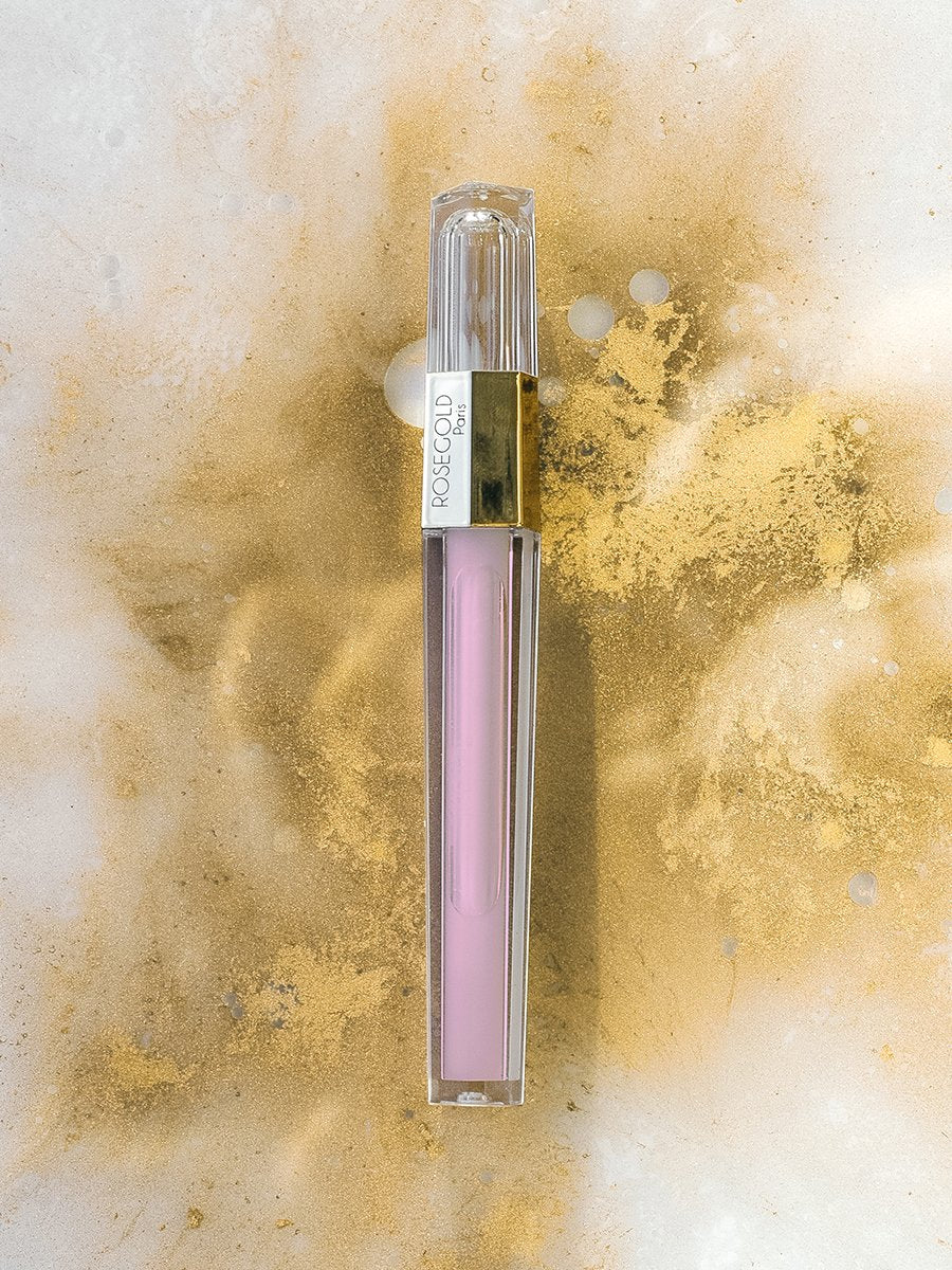 TRIO BROW, LASH, LIFT