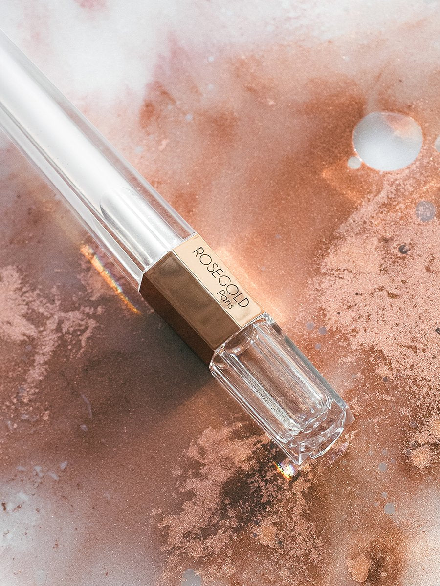 TRIO BROW, LASH, LIPS
