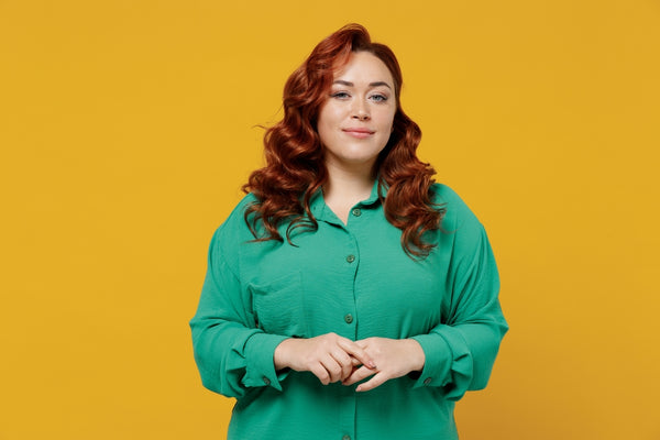 Wie kann ich meine Wimpern stärken?