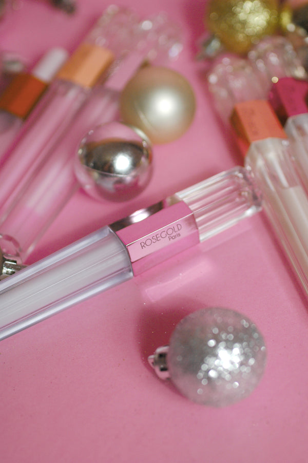 TRIO BROW, LASH, LIPS