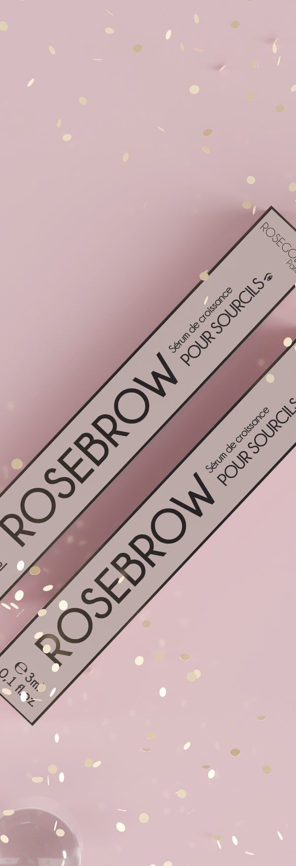 TRIO BROW, LASH, LIFT