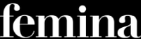 Magazin Logo