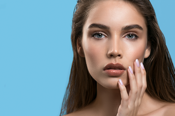 5 tips for beautiful eyes