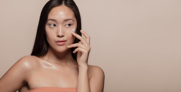 Skin microbiome: the importance of taking care of it