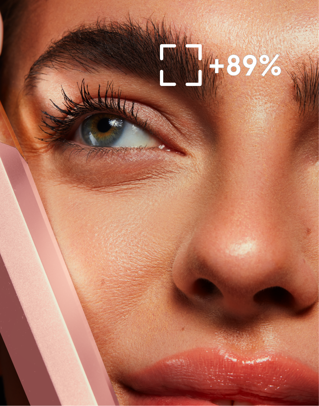 ROSEBROW ADVANCED