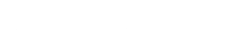 ROSE RANGE - ROSEGOLD Paris (FR)