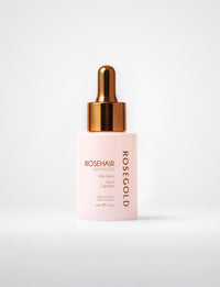 ROSEHAIR ADVANCED HAIR SERUM
