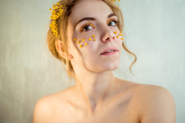 ¿Cómo puedo reducir las ojeras?