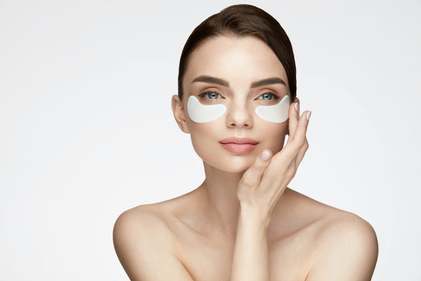 ¿Cómo puedo eliminar las ojeras?