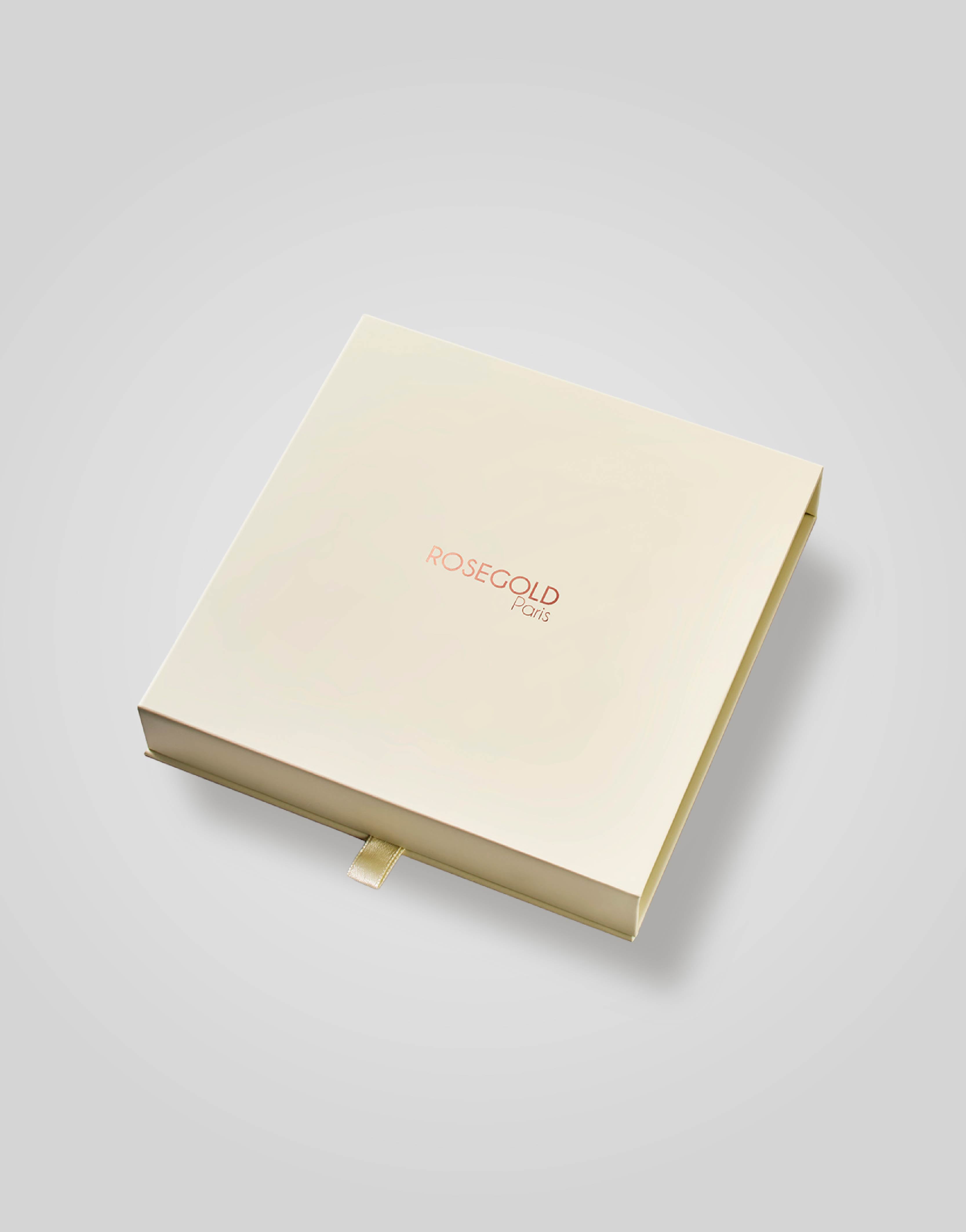 GOLDBOX