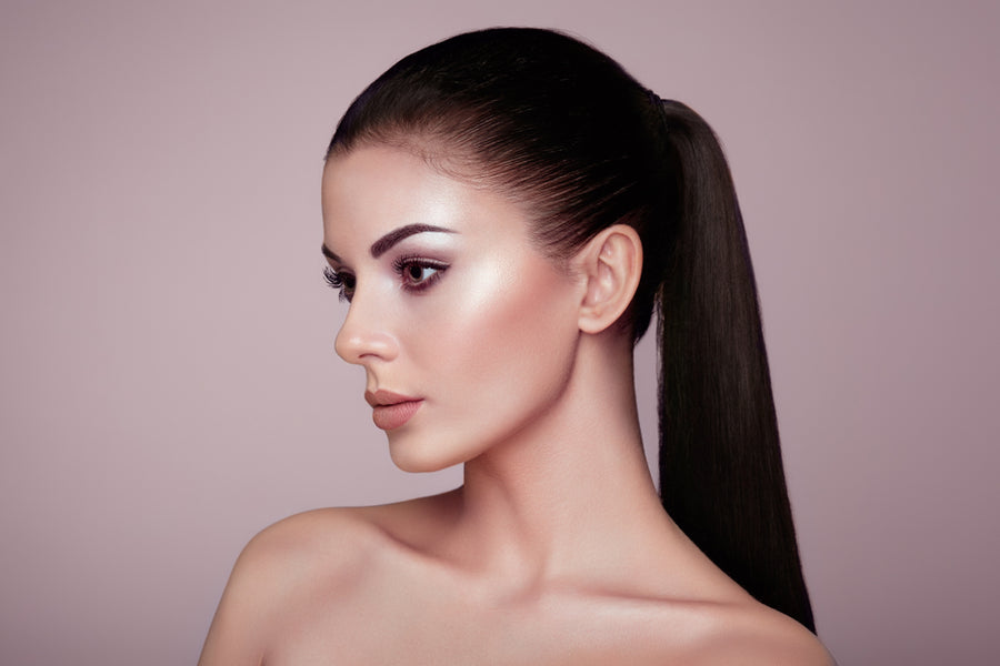 Comment mettre de l'highlighter ?