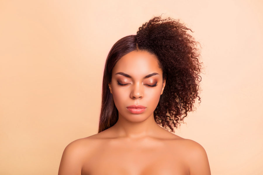 Hoeveel kost Brazilian straightening? Alles wat u moet weten voordat u het uitprobeert