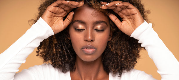 Eyelighter, de make-uptrend die onze ogen doet oplichten