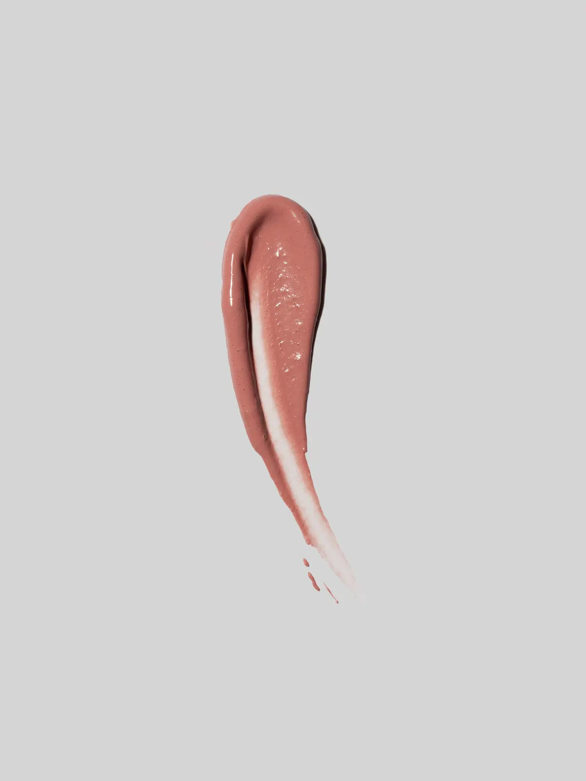 GOUDBLUSH