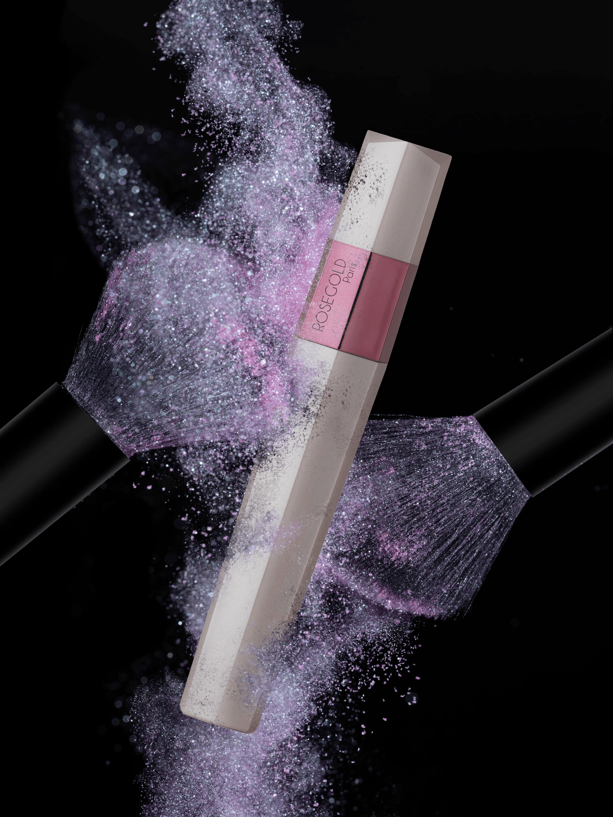 GOUDBLUSH