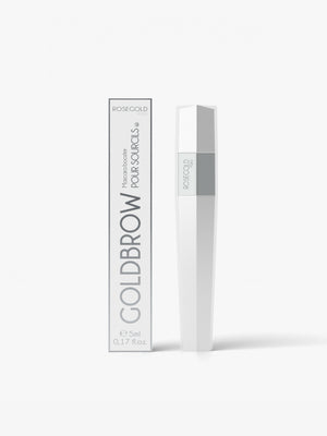 GOUDBROW