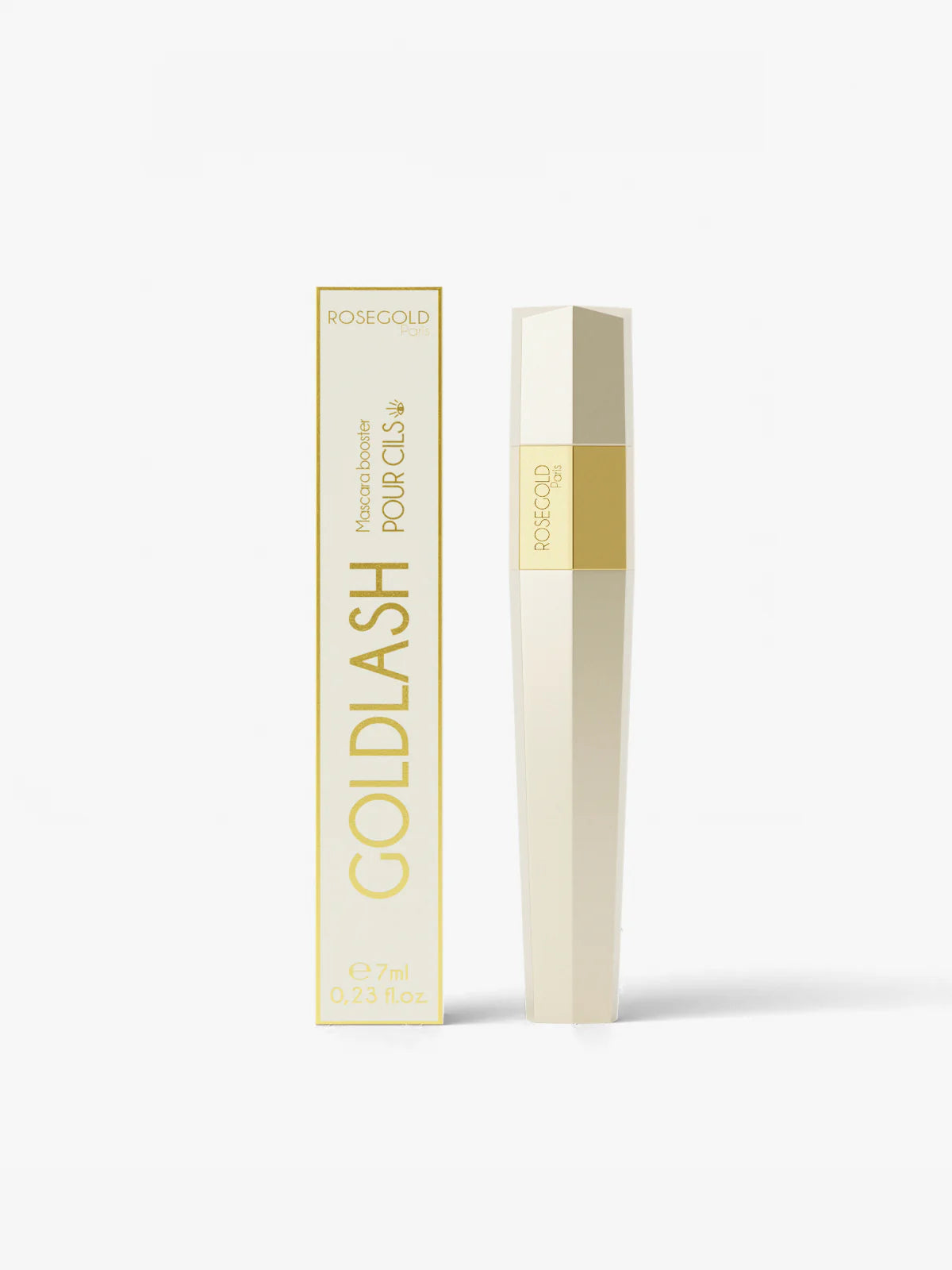 GOLDLASH