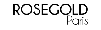 ROSEGOLD Parijs (FR)
