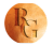 Roségoud