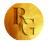 Goud